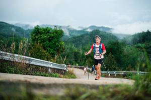 BIB: 
                            <button type="button" onclick="openModal(26301504)" class="btn btn-primary btn-sm float-right btn-popup" data-toggle="modal" data-target=".modal-high-quality">
                        <i class="fas fa-shopping-cart"></i> Add to Cart
                    </button>
                                            <button type="button" onclick="isThisMe(26301504, true)" class="btn btn-success btn-sm float-right btn-popup btn-isme hidden" data-toggle="tooltip" data-placement="bottom" title="นี่คือรูปของคุณใช่ไหม คลิกที่นี่เพื่อเอาเข้าอัลบั้ม">
                        <i class="fas fa-plus"></i> Add to album
                    </button>
                    <button type="button" onclick="isThisMe(26301504, false)" class="btn btn-warning btn-sm float-right btn-popup btn-isnotme hidden">
                        <i class="fas fa-ban"></i> Remove from album
                    </button>